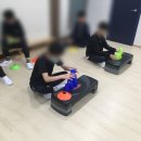 이로운운동발달센터