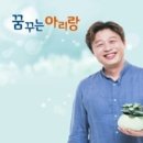 아리랑라이브클럽