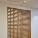 서린이엔지 이미지