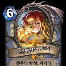 가루개로 이미지