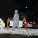 윤태현농장 이미지