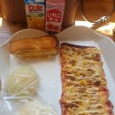 은혜식육점 이미지