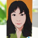 셀럽헤어 - 양주시 | 셀럽헤어
