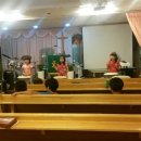 난타(중급) 이미지