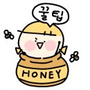 해맞이자동차정비