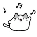 덕산꽈베기