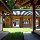 장안사랑채 이미지