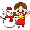 포라미용실 네이버블로그