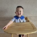 윤문진어반뷰티하우스