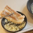 동삼마을회관 이미지