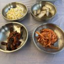 제주갈치명가 | 제주갈치맛집 평점이 높고 모범음식점인 제주갈치명가 함덕