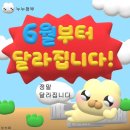 나 99년생 송유정인데 5월 일상 가져왔다 빠빠빠라밤