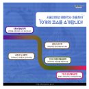 어린이대공원 제6호 이미지