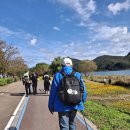 운길산역 이미지