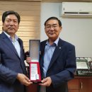 (주)덕산 이미지