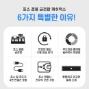 돈통 - 안산시 상록구 안산대학로 113 | 돈통