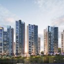 롯데스카이공인중개사사무소 이미지