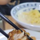 세아짬뽕 - 서대문구 이화여대8길 123 | 세아짬뽕