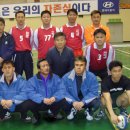 정 의원 이미지