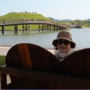 다향회관 이미지