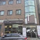 효성교회 수원인터넷뉴스