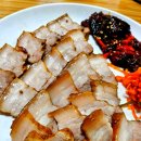 고탄막국수 | [춘천] 실비막국수 솔직후기 식객 허영만 백반기행 맛집 블루리본 7개 춘천맛집