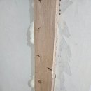 라인인테리어 | 하남 덕풍동 라인아파트 화이트톤 인테리어필름 시공 후기