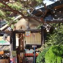 인천맛집 유천가든 이미지