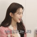 아돈