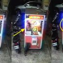 인형뽑기대왕 이미지