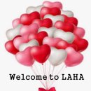 라하잉글리쉬 이미지