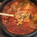 명도암해장국 | 쓰린 속엔 제주시 해장국 맛집 명도암 해장국 후기