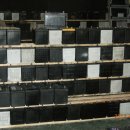 배터리할인마트 이미지