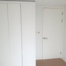 대구역 센트럴자이 이미지