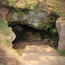 혼인지마을 이미지