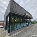 홍대 줄서서 먹는 부엉이돈가스 서천점 내돈내먹 후기