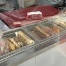 쑥이네횟집 이미지