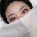 조례5차현대아파트경로당 | 순천속눈썹 맛집 현쁨뷰티에서 티아라래쉬 연장하고 왔어요^^
