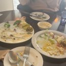 종로-종로-종로-종-139 | 많이 늦었죠...? 지금이라도 2월 블로그 낉여왔어요