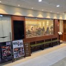 일품 | 광화문 카이센동 맛집 일품 솔직후기