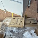 세화리경로당 이미지