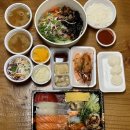 몬스터스시앤사시미서
