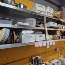 왜관식당 이미지