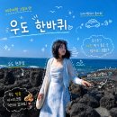 우도 선착장 장애인용 | 우도 성산항 배시간과 차량승선 조건 및 카페추천