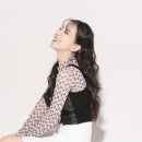 민경 Daum카페
