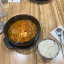 참한우천국 이미지