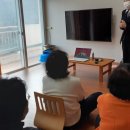 도남영산홍아파트경로당 이미지