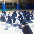 곡성섬진강천문대 이미지
