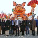 청운대학교 이미지