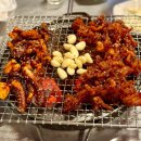 오늘도산호숯불아나고 이미지